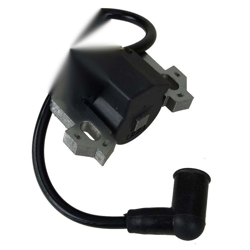 Honda GCV135 GC135 GC160 GCV160 GSV190 Ignition Coil (2001-2023)