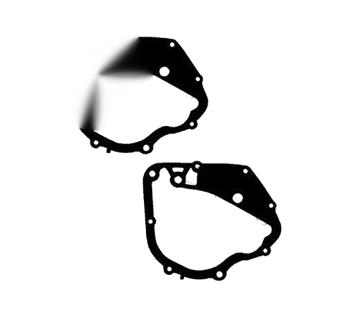 Honda CH125 125cc 2 x Clutch Cover Gaskets