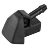 Volvo S60 XC60 S80 XC70 Windscreen Washer Jet Nozzle (2007-2013)