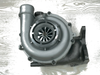 GM GMC Chevrolet 6.6L LLY LBZ LMM Duramax Diesel Turbocharger (2004-2010)