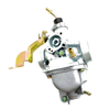 Suzuki DRZ 125, DRZ125L, DR-Z125, DR-Z125L, Kawasaki KLX125 Carburetor (2003-2023)