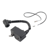 Stihl FS80 FS80R FS85 KM55 FR85 KM FC Trimmer Ignition Coil