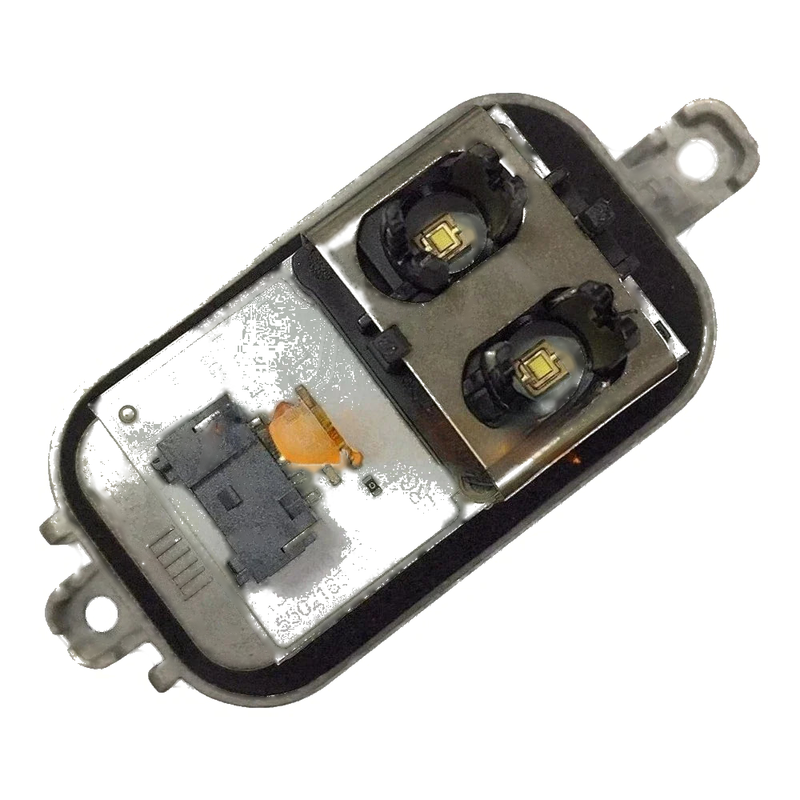 Audi A5 S5 RS5 Xenon Headlight DRL Control Unit (2008–2016)