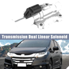 Honda Odyssey Accord Pilot Transmission Single Linear Solenoid (2005-2010)