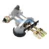 NST 90cc 250cc Go Kart / Buggy Rear Brake Master Cylinder