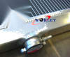 Suzuki Sierra 2Dr Soft Top / Hard Top Radiator (1981-1996)