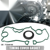 Chrysler 300 (2005-2019) for Ram 1500 Timing Cover Seal Gaskets Set