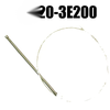 Kia Sorento Antenna Rod (2002-2008)