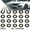 Pontiac / GMC / Cadillac 20 x M12 Oil Drain Plug Gasket