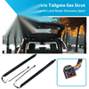Land Rover Discovery Sport Electric Tailgate Struts (2015-2023)