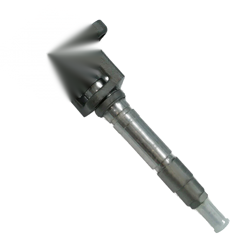 Mitsubishi Canter FUSO Common Rail Diesel Injector 4.9L (2000-2023)