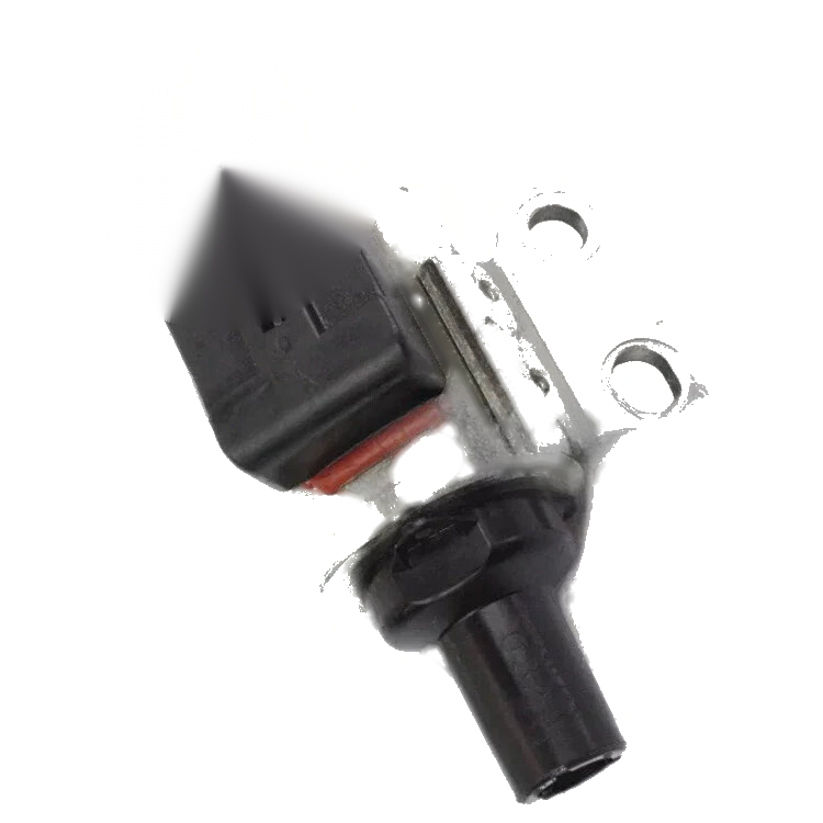 Nissan Altima Murano CVT Step Stepper Motor (2007–2013)