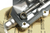 TOYOTA MARK2 VEROSSA JZX110 / JZX110W Control Shift Lever Retainer