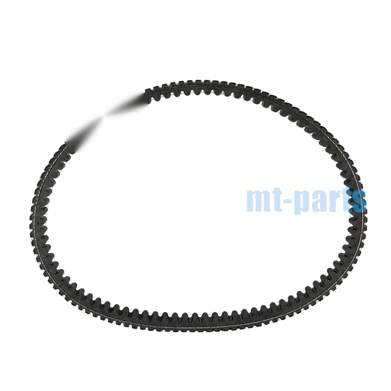 Kymco X-Citing 400i ABS Drive Belt (2012-2018)