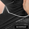 Mazda CX-5 Waterproof 210D-PU Car Cover (2013-2023)