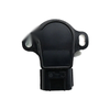 Ford Ranger PJ PK Mazda B2500 BT-50 Throttle Position Sensor (2006–2011)