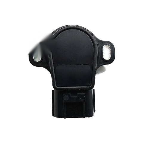 Ford Ranger PJ PK Mazda B2500 BT-50 Throttle Position Sensor (2006–2011)