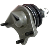 Toyota 4Runner 555 Upper & Lower Ball Joints (1995–2002)