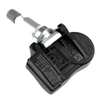 Hyundai I30 Elantra Venue TPMS Tyre Pressure Sensor (2011-2023)
