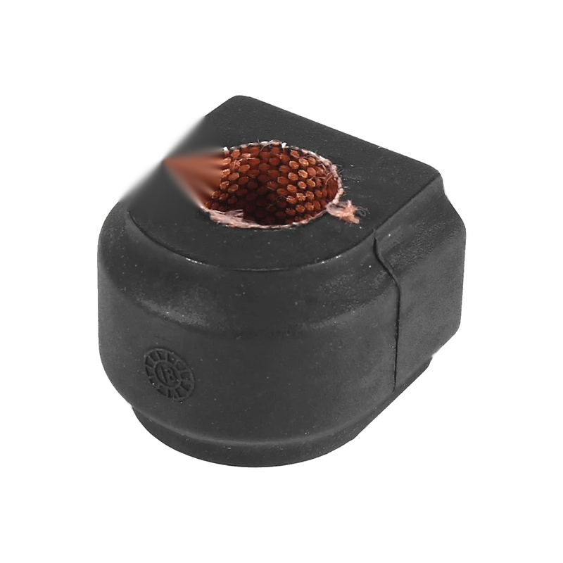 MINI R55 Rear Sway Bar Bushing