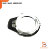 Honda Monkey Z125 CT125 Aluminium Speedometer Cover (2018-2023)