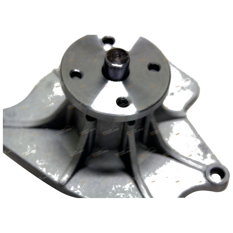 Canter FE511 Mitsubishi Water Pump 2.8L (1998-2002)