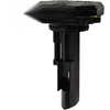 Mitsubishi Lancer Outlander Sport Mass Air Flow Sensor Meter (2011–2015)