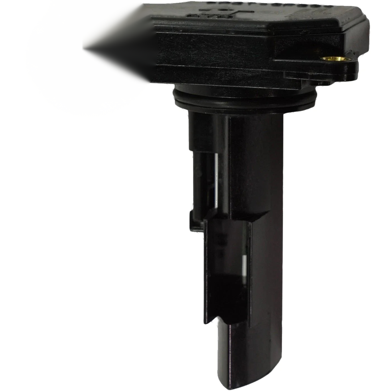 Mitsubishi Lancer Outlander Sport Mass Air Flow Sensor Meter (2011–2015)