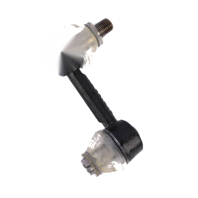 Bentley Arnage Azure Rolls Royce Silver Seraph 2x Sway Bar Link (1999–2009)