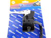 PY50 GXMOTOR Throttle Housing Kill Switch Lever Assembly