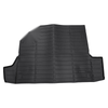 Toyota 4Runner Rear Trunk Mat Cargo Liner (2013–2025)