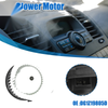 Nissan Rogue Heater Blower Motor Assembly (2014-2020)