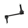Benz GL-Class, M-Class, R-Class Front Sway Bar Links (2006-2012)