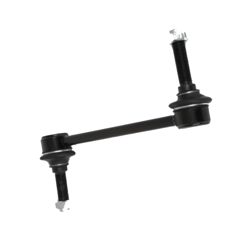 Benz GL-Class, M-Class, R-Class Front Sway Bar Links (2006-2012)