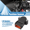 Ford E-150 Throttle Position Sensor (1993-1995)