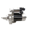 Honda GE GG GP Hatchback 1.3L 4cyl Petrol Starter Motor (08-14)
