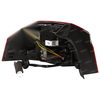 Kia Rio UB Hatch SLi SLS RH LED Tail Light