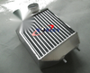 Renault 5 R5 GT Turbo 5" Aluminum Intercooler (1985-1985)