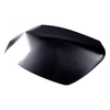 Nissan Sentra Left & Right Rear View Mirror Cap Covers (2013-2019)
