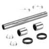 Honda ATC200X / XR200R 1981-1985 Swing Arm Bearing Seal Kit