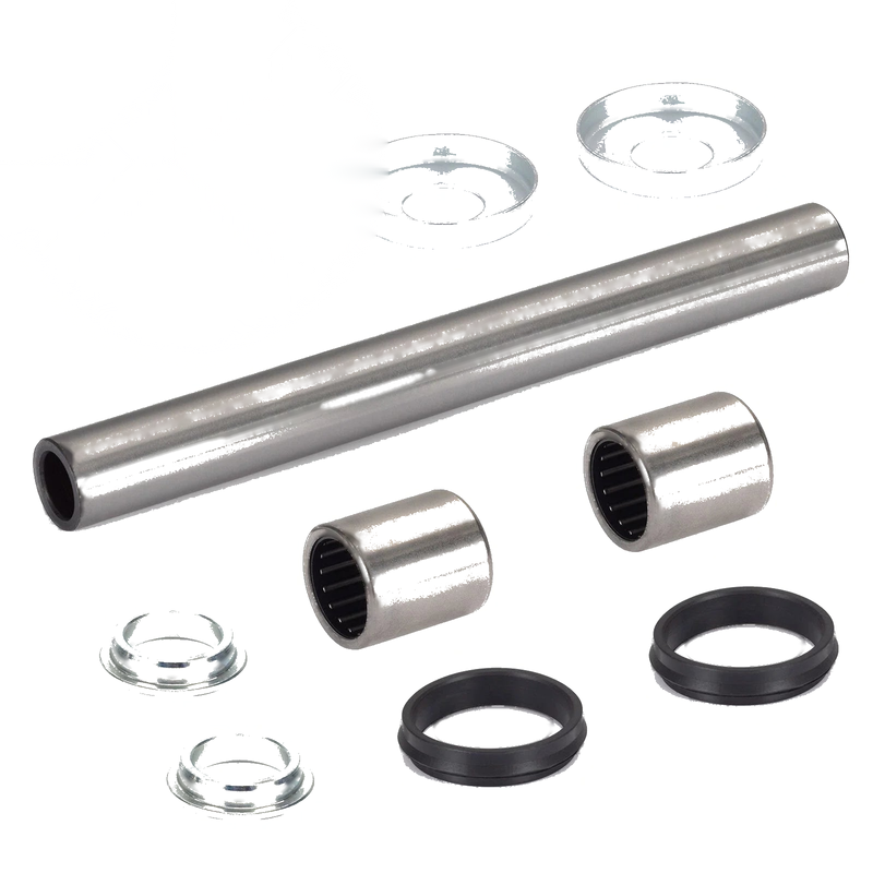 Honda ATC200X / XR200R 1981-1985 Swing Arm Bearing Seal Kit