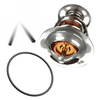 Honda VTR1000F Super Hawk Thermostat and O-ring (1997–2005)