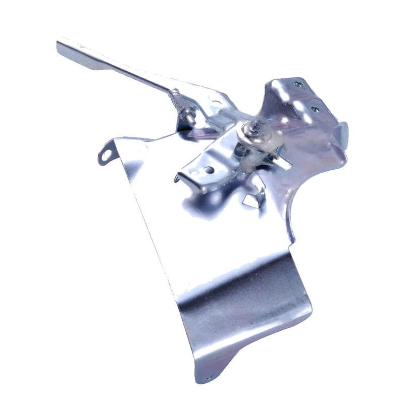 Honda GX340 GX390 11HP 13HP Throttle Lever Actuator (2000-2023)