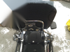 Harley Street Glide Docking Hardware Kit (2014 - 2024)