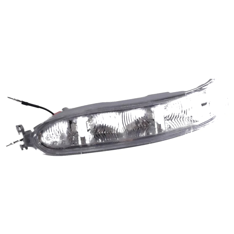 Mercedes CLK Class W209 LED Rearview Mirror Turn Signal Light (2003-2009)