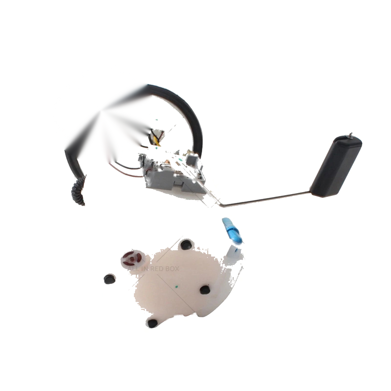 Hyundai i30, Accent, Elantra, Kia Cerato Fuel Pump Module Assembly (2006-2020)