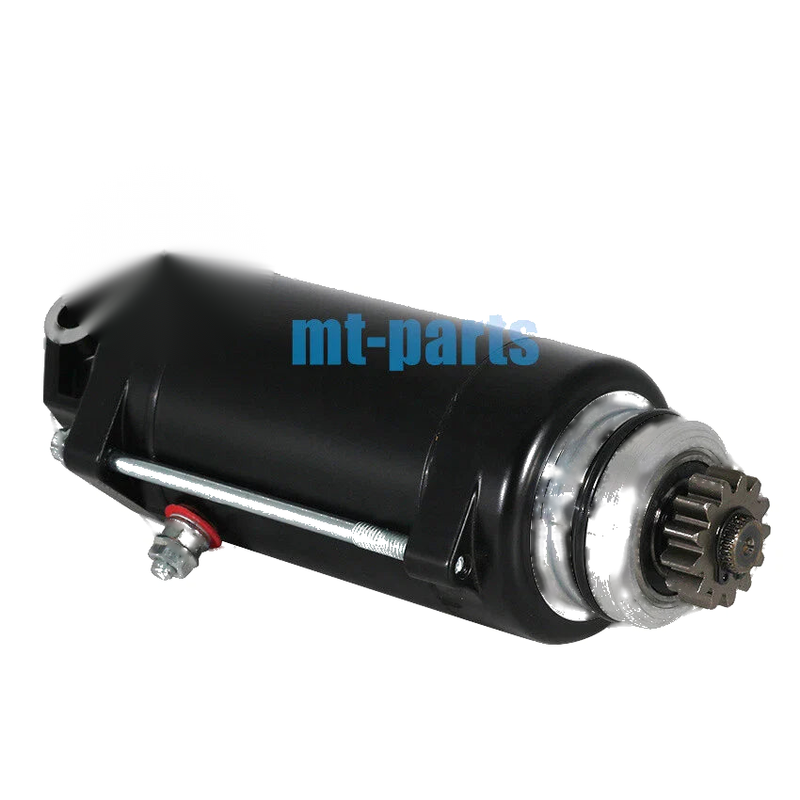 Yamaha SAT1800, SX240, SXT1800, AR240 Starter Motor (2014-2020)
