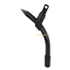 Polaris Sportsman 600 / 700 / 800 RZR S4 800 Ranger 800 Oil Fill Tube