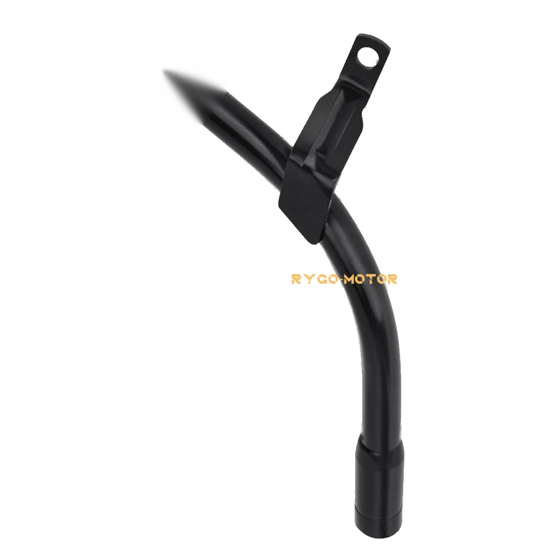 Polaris Sportsman 600 / 700 / 800 RZR S4 800 Ranger 800 Oil Fill Tube