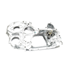 Toyota Hiace Commuter 2004-2019 Timing Gear Case